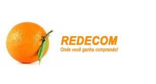 Redecom